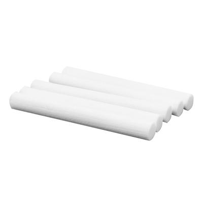 Humidifiers Filters Cotton Swab PP Filter Stick  Good Filtering Effect for Humidifier Aroma Diffuser Diffuser Accessories
