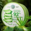 Nature Republic Aloe Vera Soothing Gel