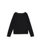 PORTERNA Graphic Stripe T-Shirt-2Color