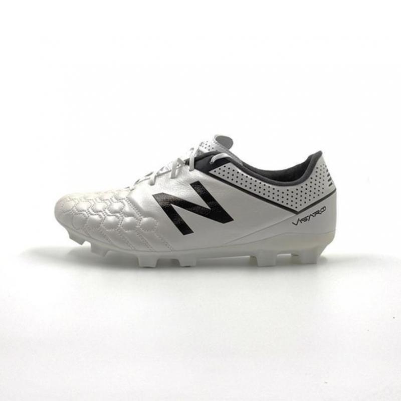 New Balance Soccer Shoes Soccer Shoes Msvrlhwh Nbps6s208h 10
