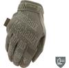 Mechanix Wear Original Bicycle Gloves (OD)