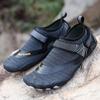 Creek Shoes Climbing Five-finger Shoes Outdoor Mountaineering Beach Shoes Sports Wading Swimming Shoes