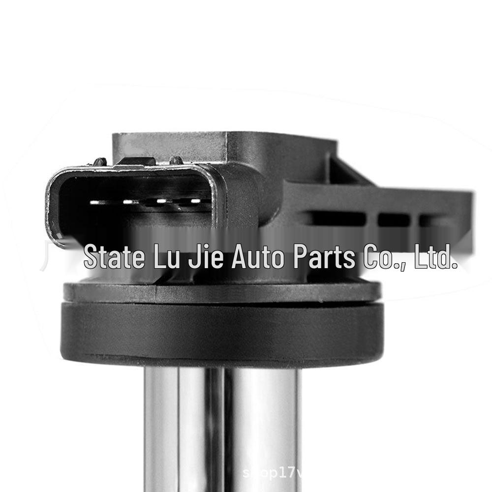 Exclusive NGK Ignition Coil for Jaguar XJ8L, XK, Range Rover (U5082)