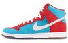 Sb Dunk High Bloody Gums 313171-611