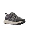 Hiking Shoes Women's Hiking Shoes