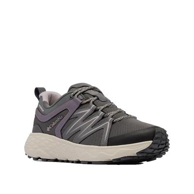 Hiking Shoes Women's Hiking Shoes