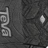 Teva 2025 S S Women S Tira Sport Ct Stvf2516310 Blk