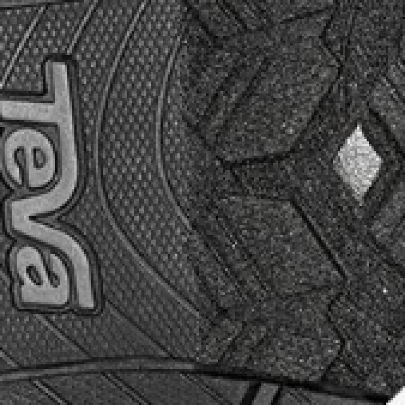 Teva 2025 S S Women S Tira Sport Ct Stvf2516310 Blk