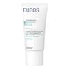 Sensitive Hand Cream 50ml