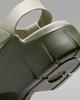 IV5227-304 Nike Jordan Willow Sandal "Spruce Fog/Cargo Khaki" (Women's)
