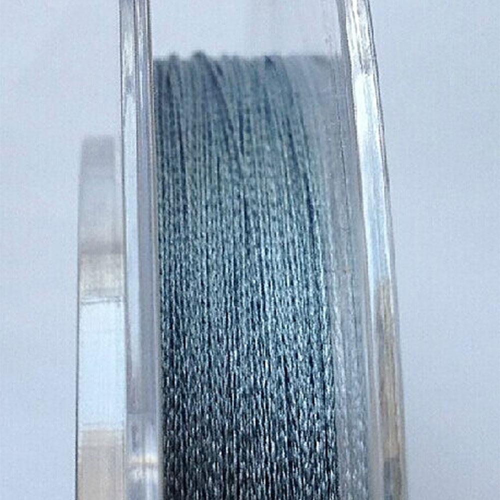 Нейлоновая леска 100 м — фото 4