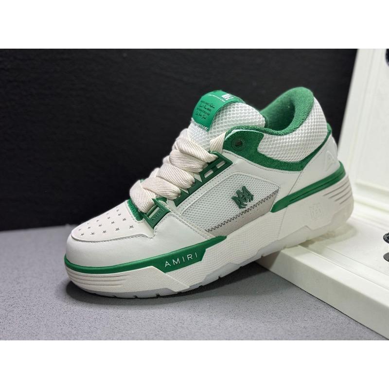 New trendy brand men's and women's low-top board shoes platform casual sports shoes versatile couple fashion trend shoes