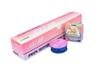 Eikousha Car Air Freshener Air Spencer Cartridge Jolly Air 40g X 10 10-Pack (Standing Type) A100-10