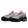 Nike Air Max 95 OG Big Bubble Bright Mandarin (2025)