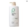 Botte Balancing Oil Control Volumizing Shampoo