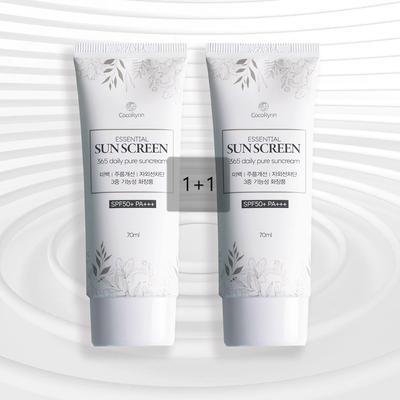 Prodotti per la cura del corpo – Creme solari e abbronzatura