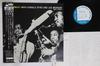 LP Record HANK MOBLEY  Hank Mobley With Donald Byrd And Le K18P9211BLP154 BLUE NOTE 1983 Japan Obi Jazz Used