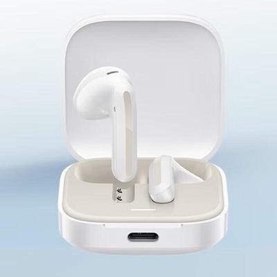 Ήχος και βίντεο – Ασύρματα ακουστικά