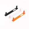 3Pcs For Rog Ally Graphics Card Expansion Interface Dust Plug Ally Handheld Charging Port Cover For 3D Printing Accessories