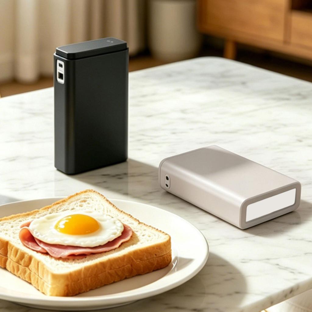 Scratch Resistant Silicone Cover Protector Case for 120W PBSV12 Charging Block Resistant To Wear and Tear