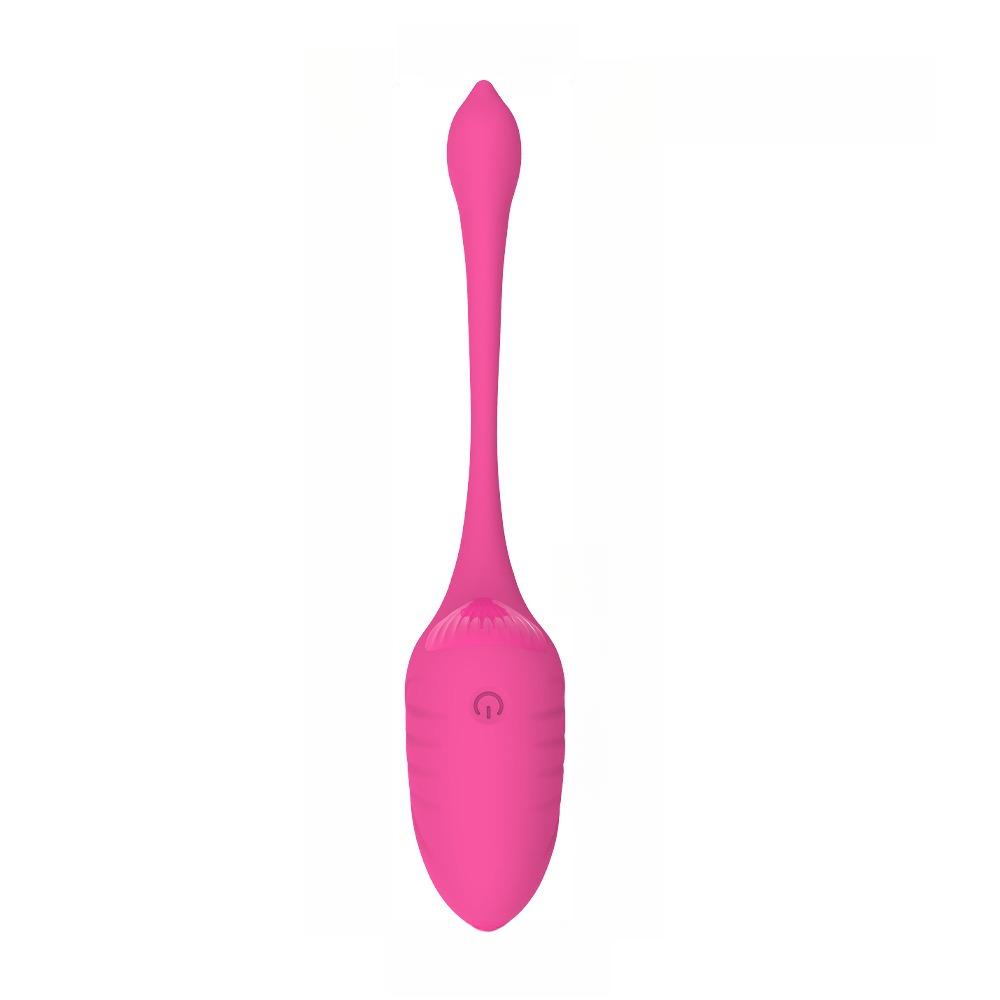 Control APP Vibrator Chiloți Punct G Bluetooth Distanță Lungă Ou Portabil Adult Vagin Jucării Sexuale pentru Femei Cuplu Jucărie Feminină