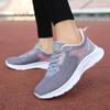 Sport Running Shoes Women Air Mesh Breathable Walking Women Sneakers Comfortable White Fashi Casual Sneakers Chaussure Femme