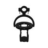 Hiking Bottles Holder and Tire Levers Universals Bike Water Bottles Holder for Long Distances Cycling