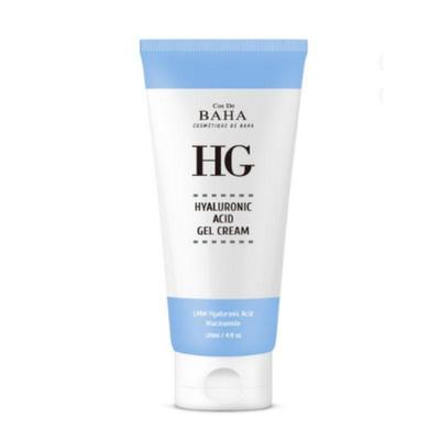 Ansiktsvård – Ansiktskrämer och lotioner