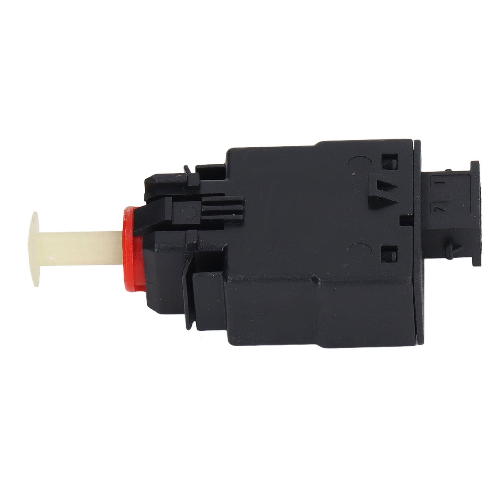 

Выключатель стоп-сигнала 61318360420 для 318I 318IS 318TI 325 325E 325I 325IS 325IX 328I 328IS 528E