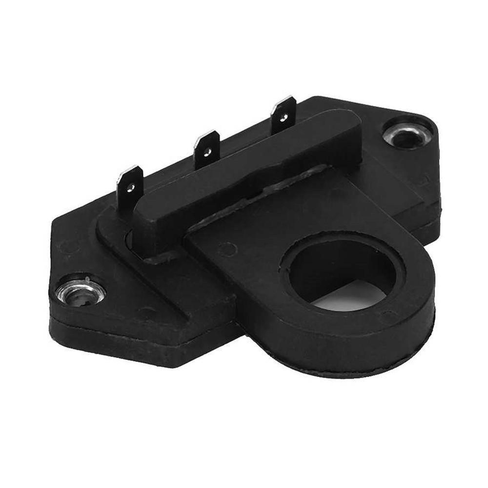 HM561 22020-60A21 Ignition Control Module For Nissan Sentra Tsuru 1.6L 1994-1998