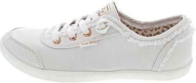 Scarpe unisex – Sneakers
