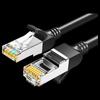 Ugreen Cavo patch Ethernet Gigabit CAT6