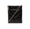 PINKO Bag Flat Satchel AI PCPL