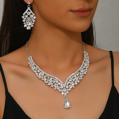 Sieraden – Sieraden sets