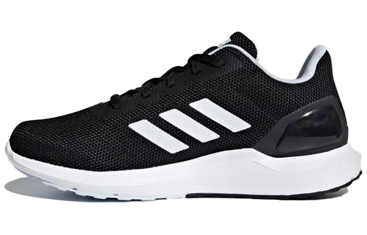 Adidas Wmns Cosmic 2  Core Black  Women s B44888 38