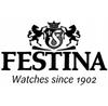 Часы FESTINA SWISS MADE 20009/5