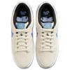 Nike Sb Dunk Low 'Truck It' Skateboard Shoes CT6688-200