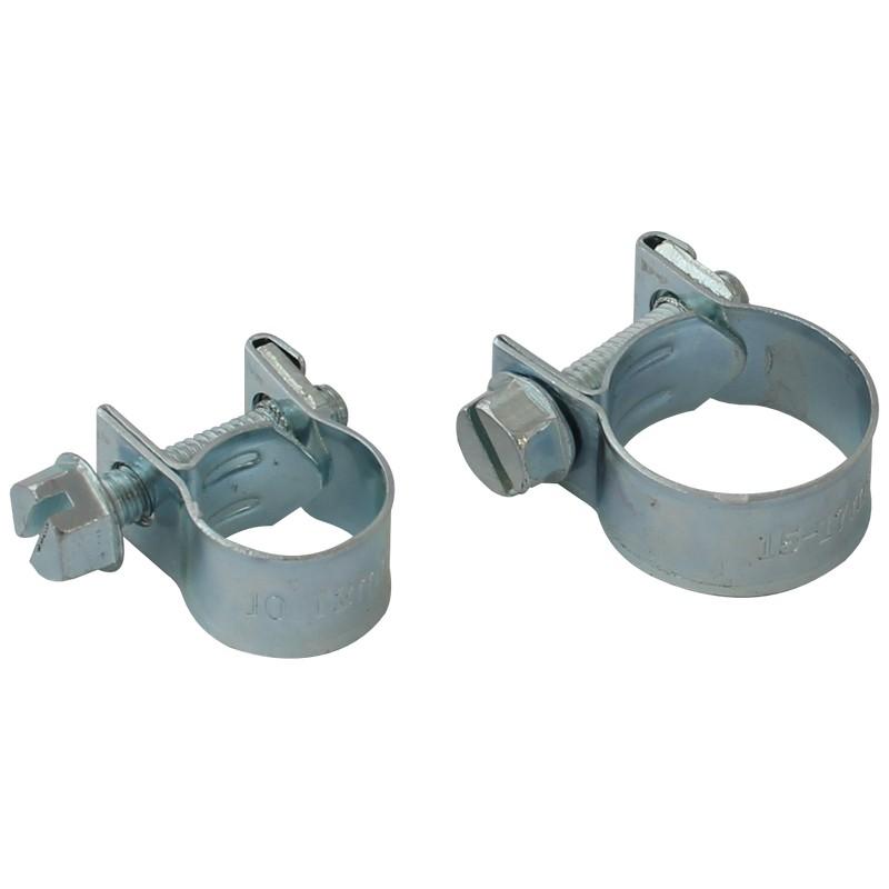 SUPER GBS PRESSURE CLAMP 13-15MM - E-630-0107