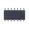 LM339DR SOIC-14 Quad Voltage Comparator IC Chip