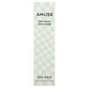 AMUSE Dew Balm, 01 Ballerina, 0.11 Oz (3.2 G)