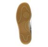 New Balance 480 Sneakers