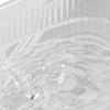 Insulation Vegetable Dish Cover Multifunctional Leftovers Cover Kitchen Table Dustproof Food Covers