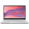 Notebook ASUS Chromebook CX1405 : Chrome OS - 14,0" FHD Dotykový - Intel N50 - RAM 8 GB - 128 GB eMMC