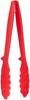 Wahei Freiz Kitchen Tools Nylon Multipurpose Tongs Dishwasher Safe Made In Japan G-Cook GC-186