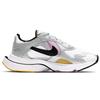 Air Zoom Division 'Photon Dust' Women's CK2950-103