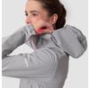 Куртка Salewa Pedroc Tirolwool Responsive Durastretch