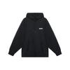 Chest Logo-print Detail Hoodie 50472985-001