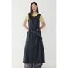 STUDIO TOMBOY Sleeveless Long Dress 9106241224ar