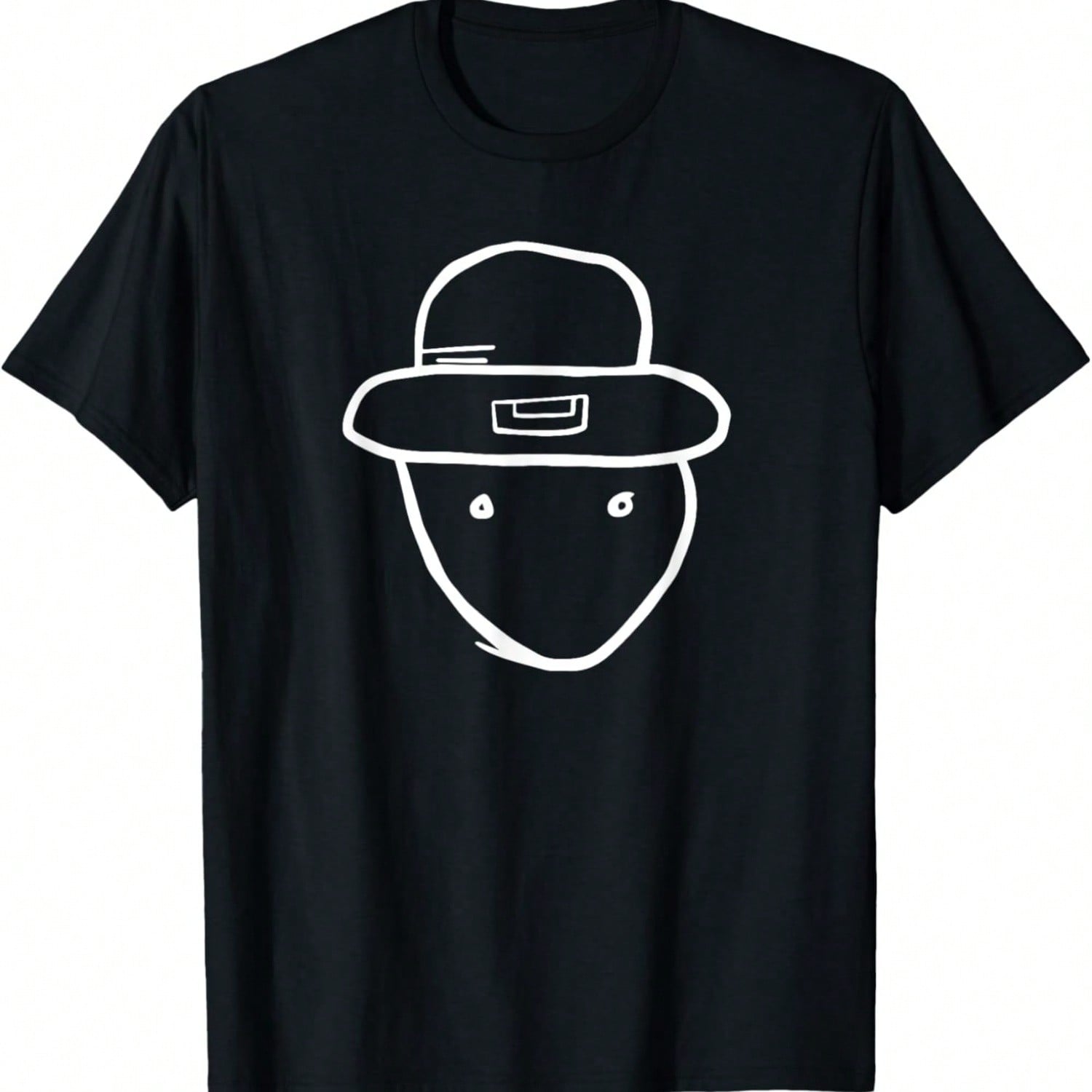 Alpaca Llama Gift Funny Cool Llama Deco T-Shirt S