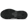 Saucony Kinvara 4 RE Soft And Comfortable Running Shoes Unisex sneaker Black Silver S79052-48